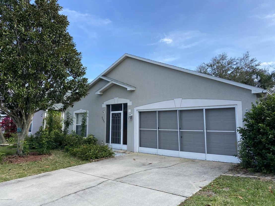 Photo of 8487 Mizell Drive