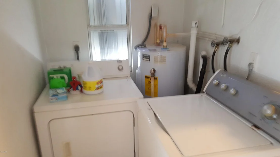 Photo of 702 Bonnie Circle