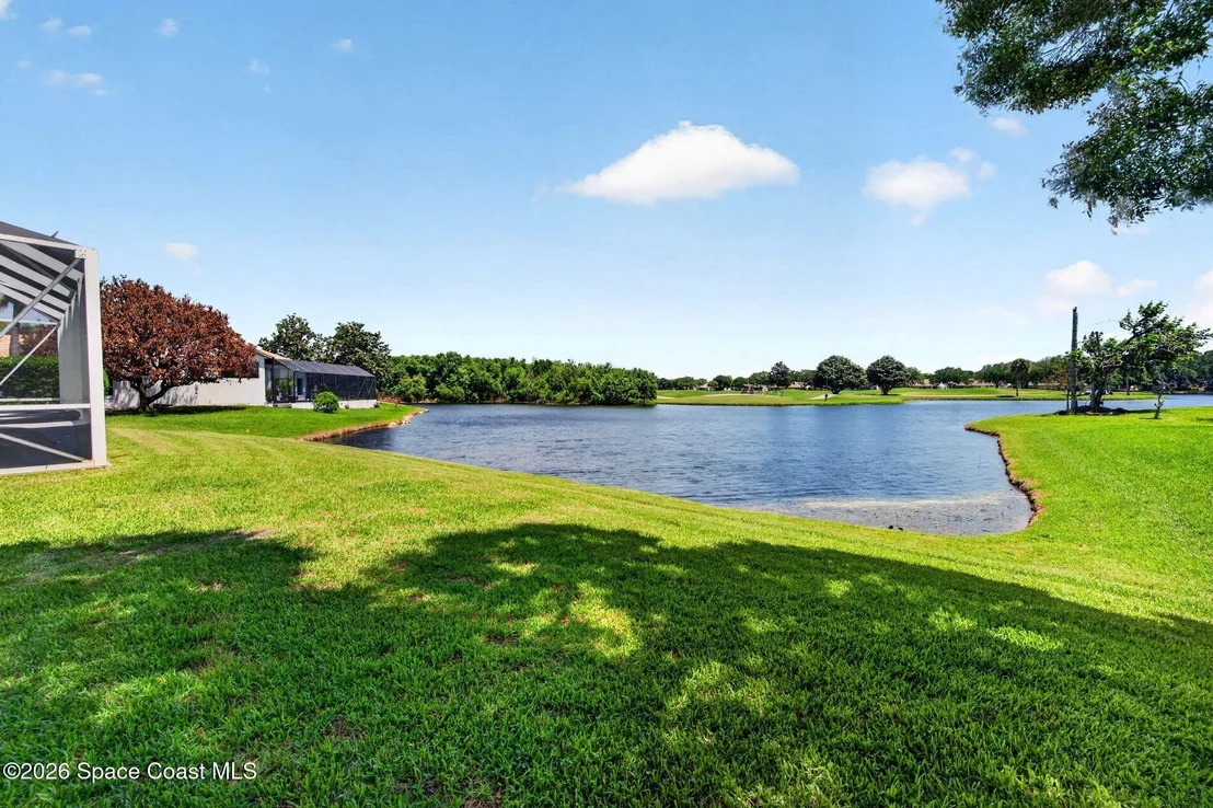 Photo of 757 Nicklaus Drive