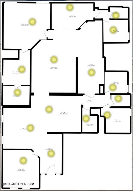Photo of 3851 Funston Circle