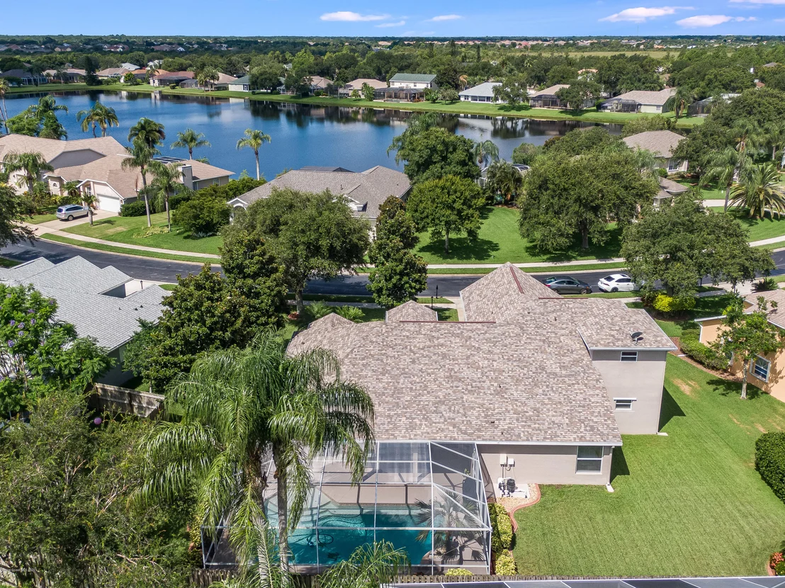 Photo of 5755 Sheffield Place