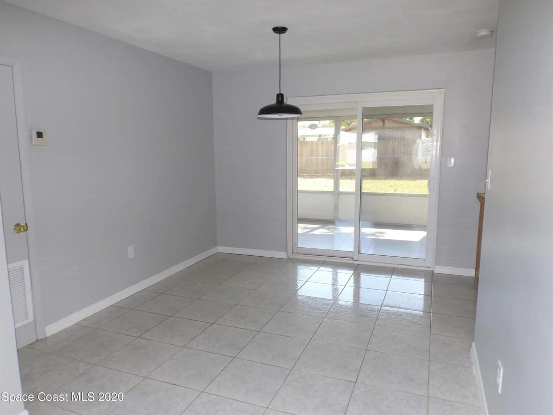 Photo of 2613 St Augustine Court