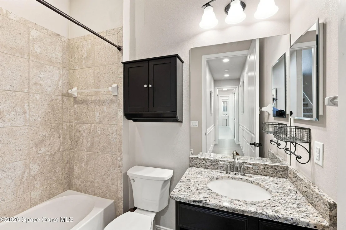 Photo of 906 Shiloh Drive