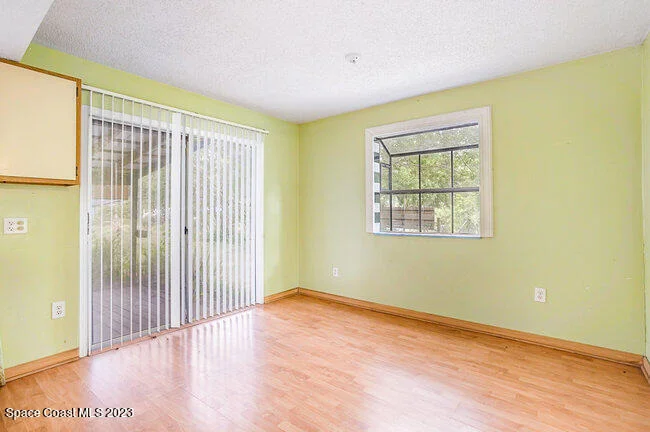 Photo of 2906 4th Street