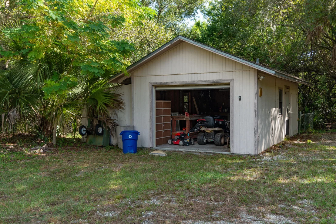 Photo of 1665 Harlock Road