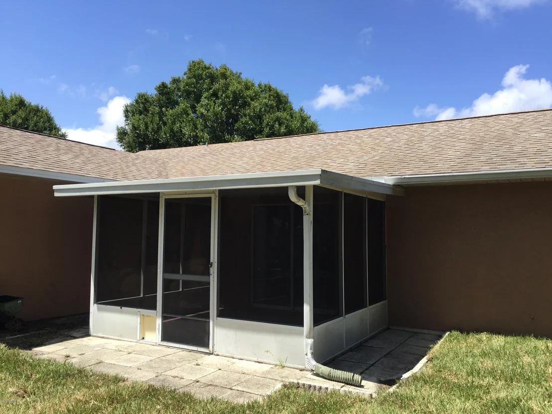Photo of 2171 Appalachian Drive