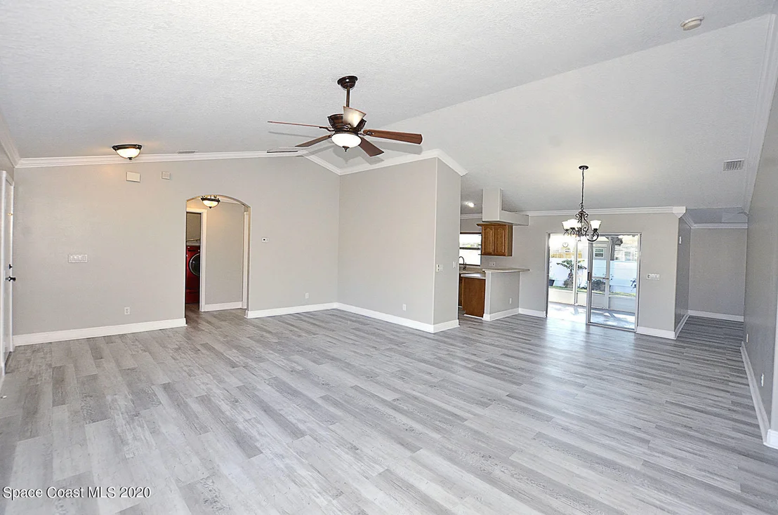 Photo of 342 PERCH Lane