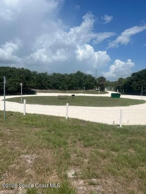 Photo of 249 Kiwi Drive