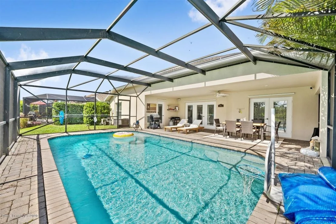 Photo of 1777 Auburn Lakes Drive