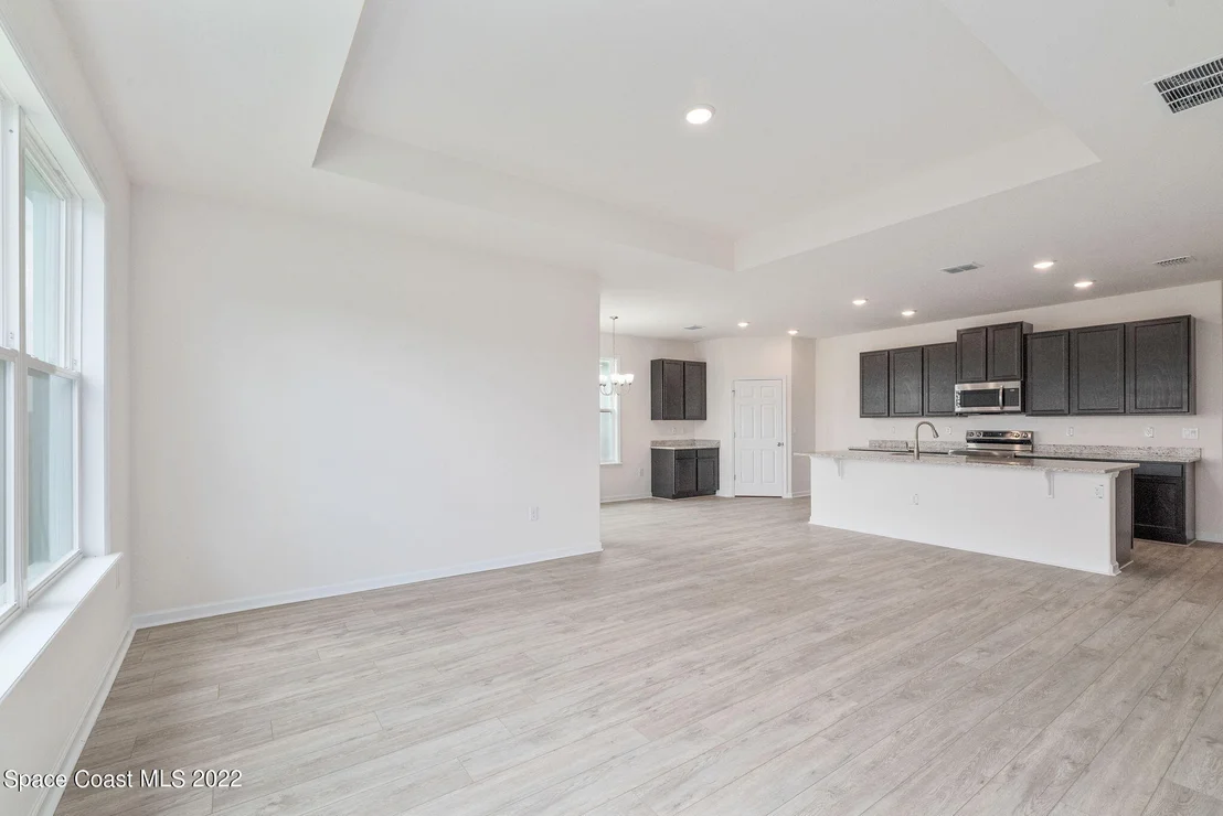 Photo of 525 Kylar Drive
