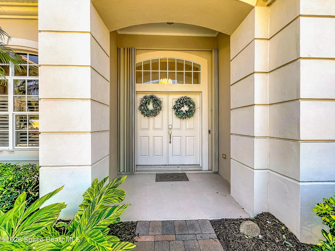 Photo of 383 Pentland Drive