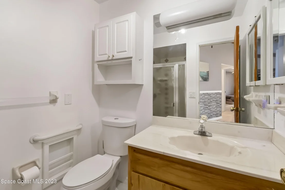 Photo of 4103 Skyway Drive