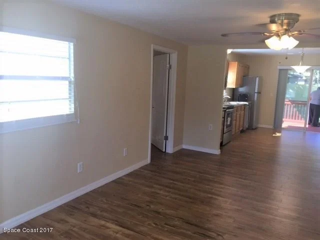 Photo of 2290 Wilcox Street