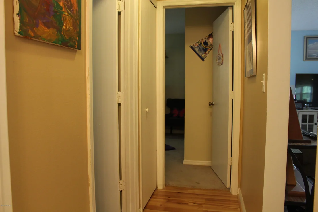 Photo of 1759 Pace Drive NW