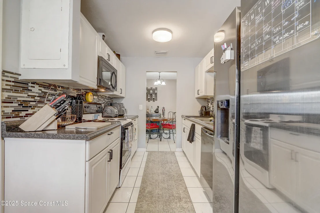 Photo of 1032 Bernice Road