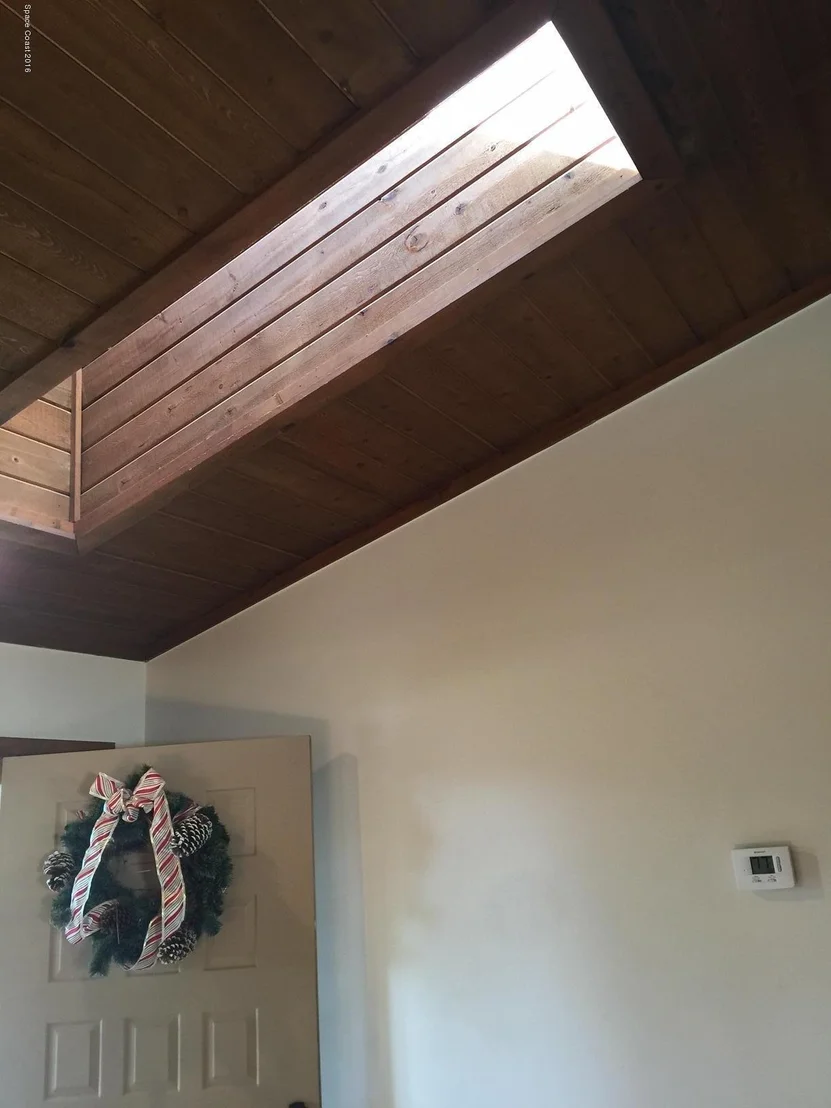 Photo of 180 Cinnamon Drive