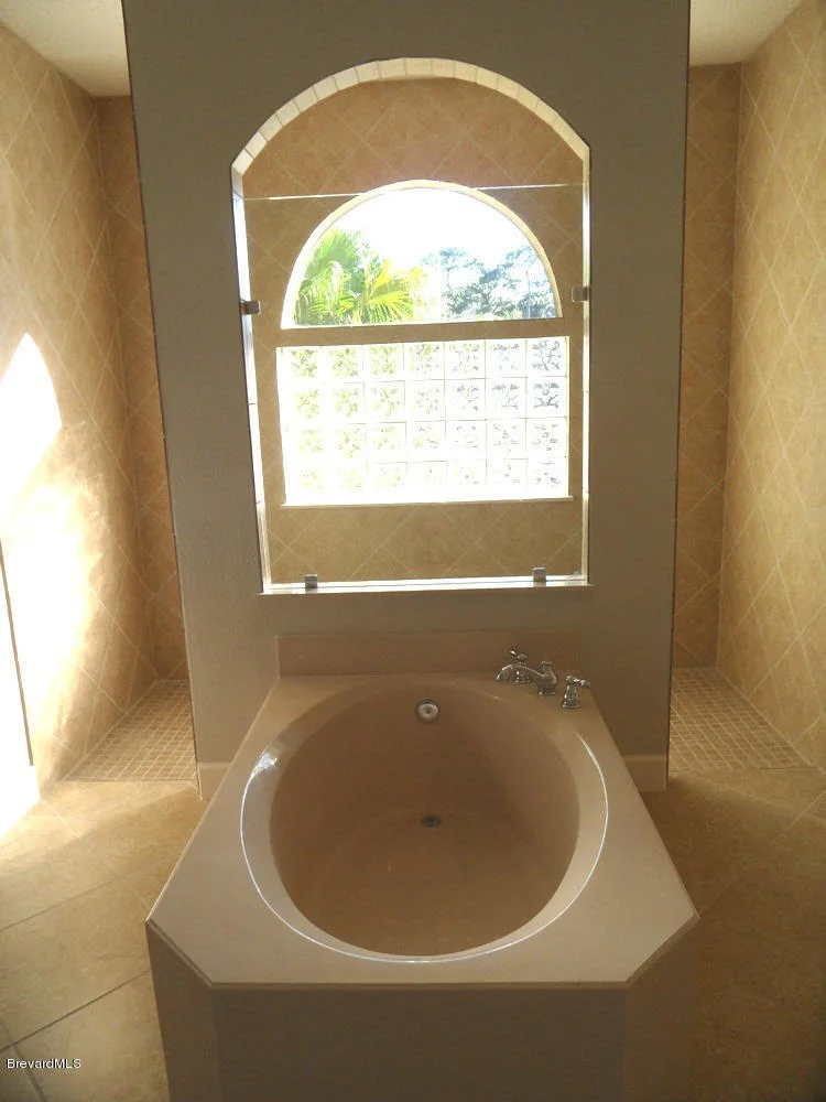 Photo of 3517 Province Drive