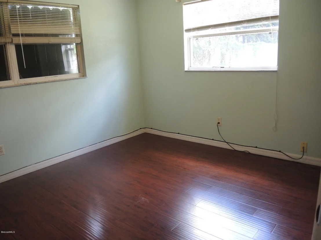 Photo of 1115 Conquistador Drive