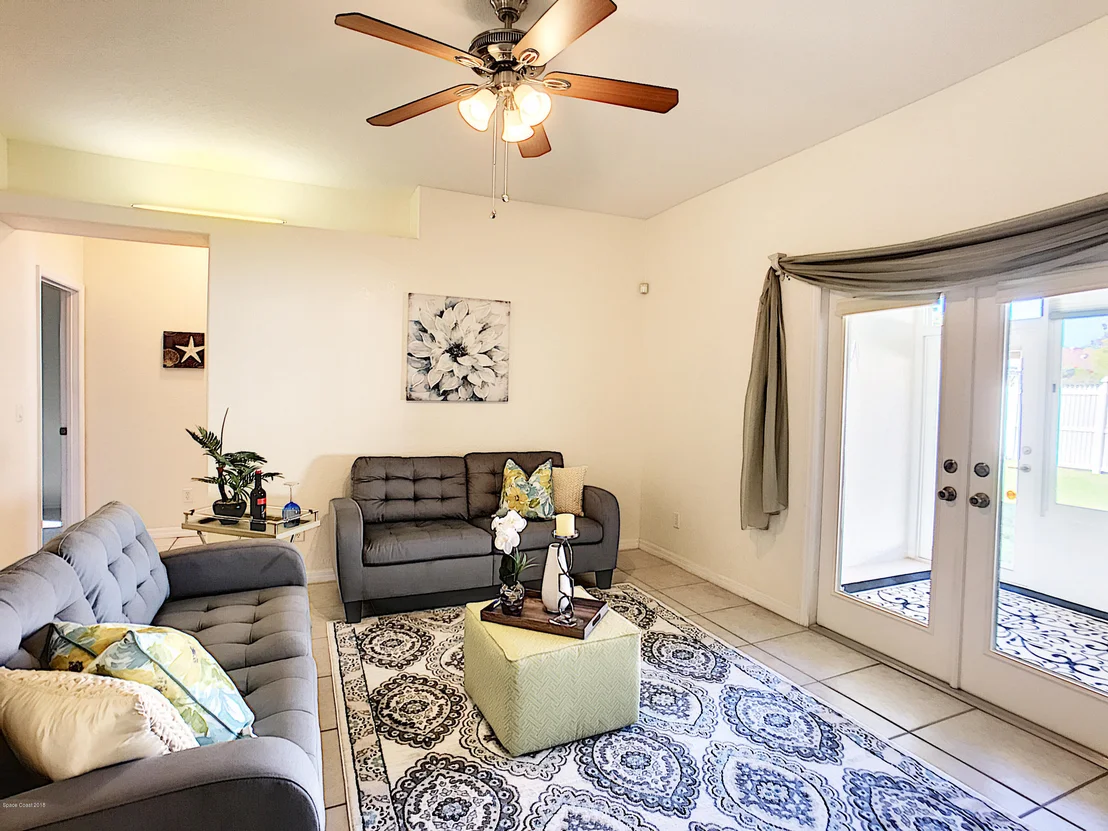 Photo of 3382 Echo Ridge Place