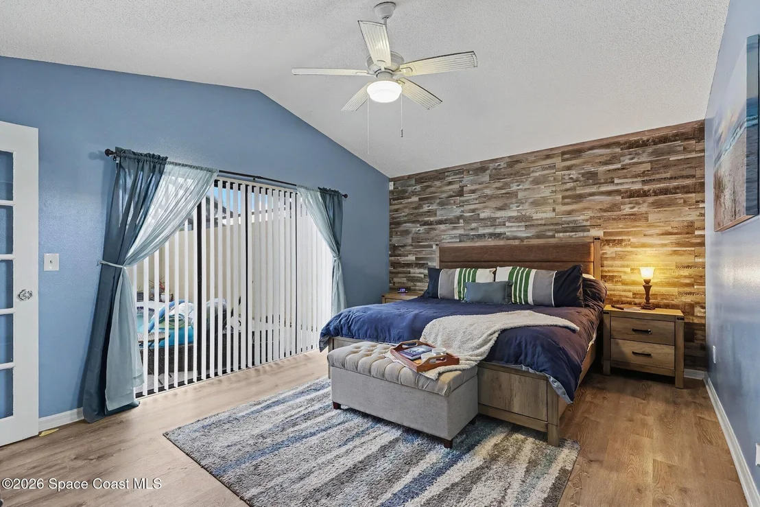Photo of 594 Pine Forest Court