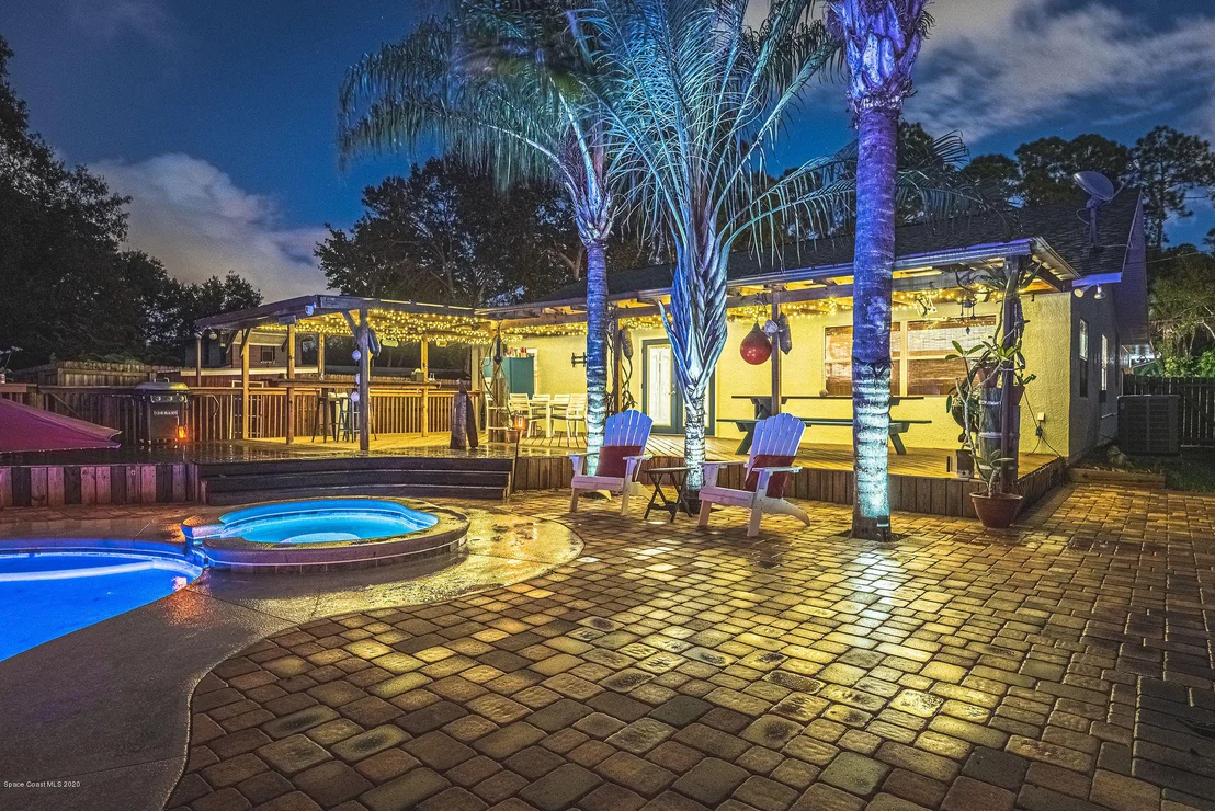 Photo of 535 Vine Street