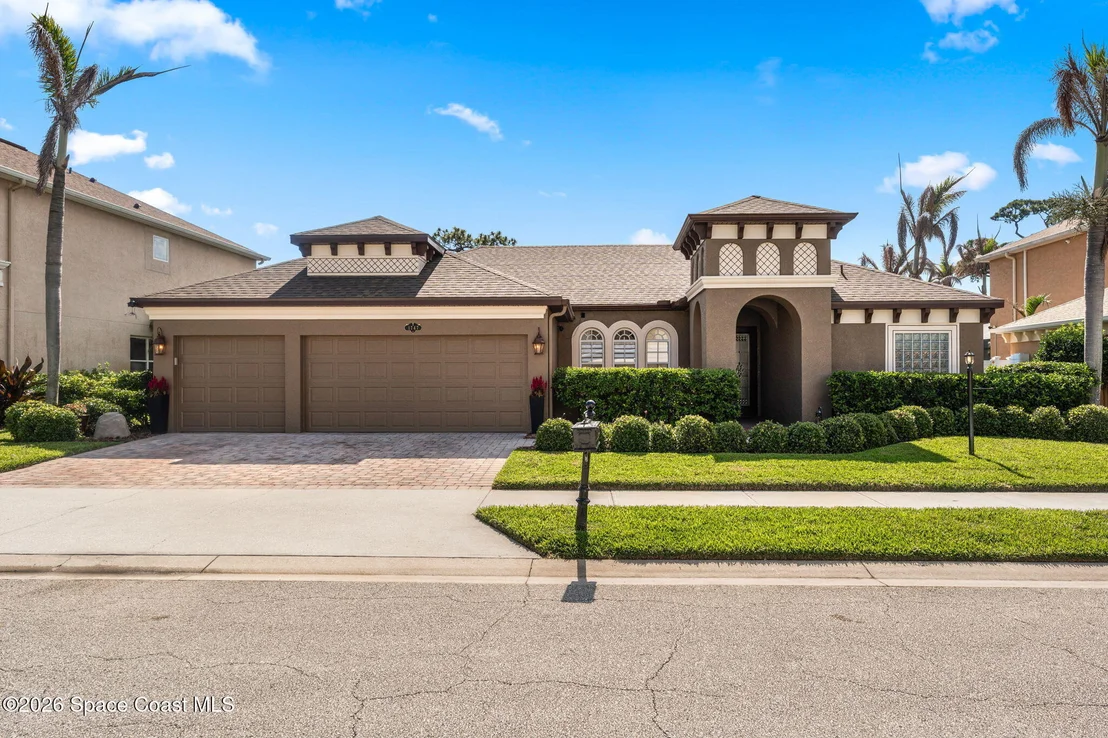 Photo of 1747 Croghan Drive