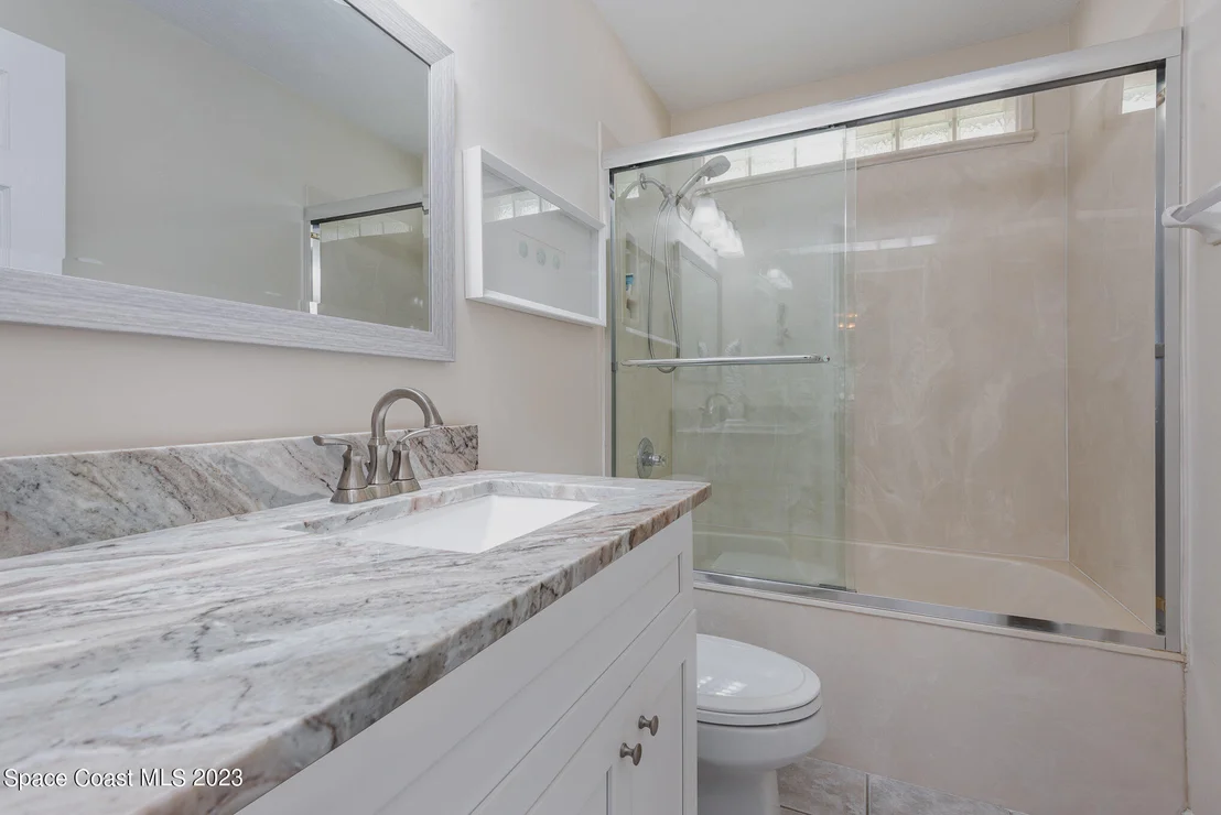 Photo of 7618 Windover Way