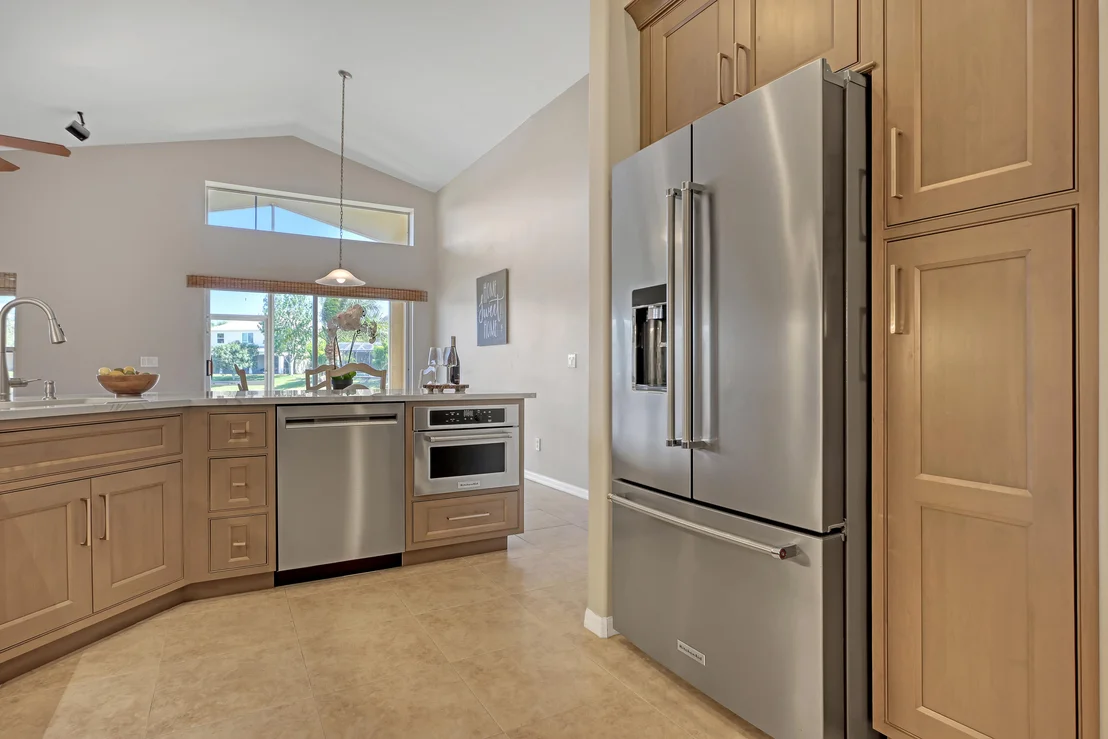 Photo of 1790 Wekiva Drive