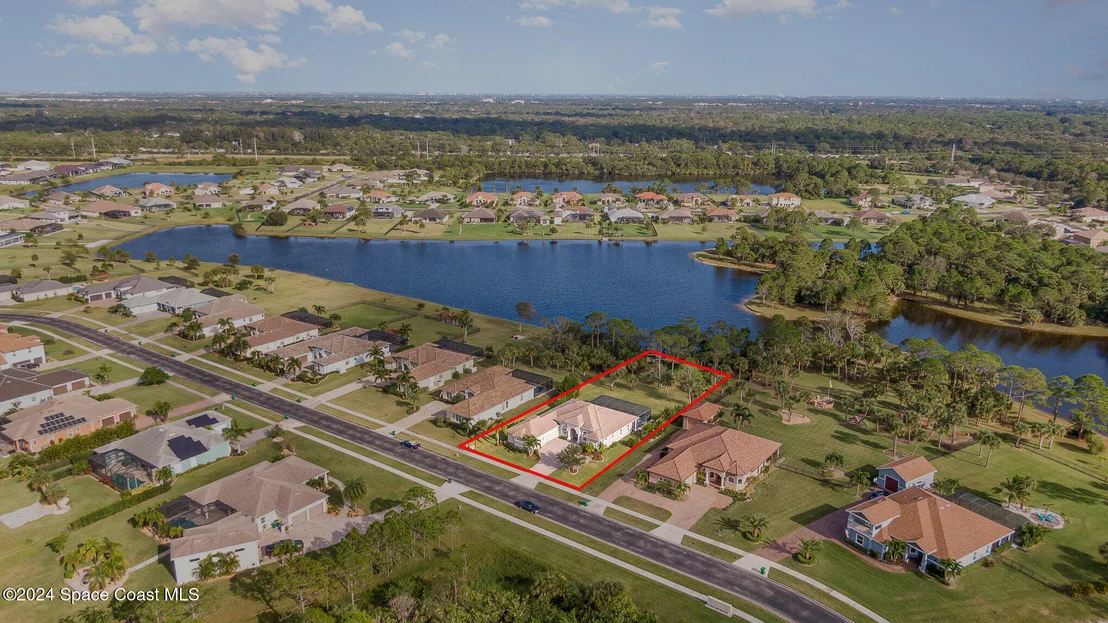 Photo of 3954 Province Drive
