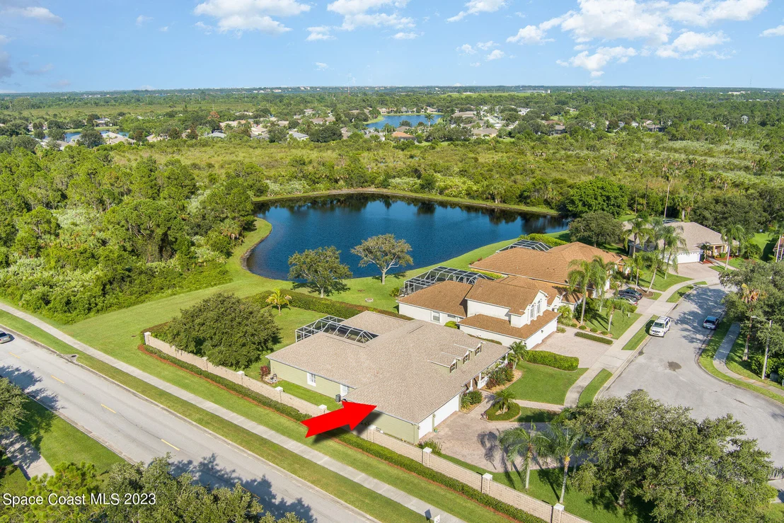 Photo of 1543 Quinn Drive