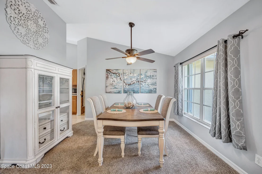 Photo of 4179 San Ysidro Way