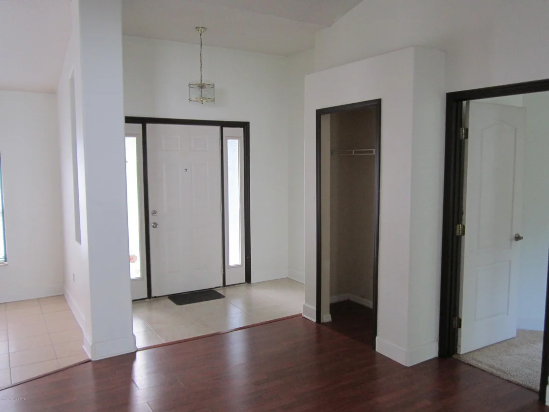 Photo of 3330 Canton Street