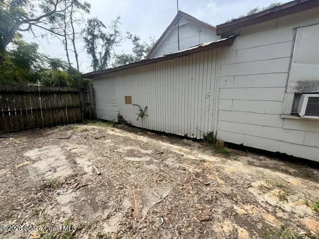 Photo of 146 Highland Street