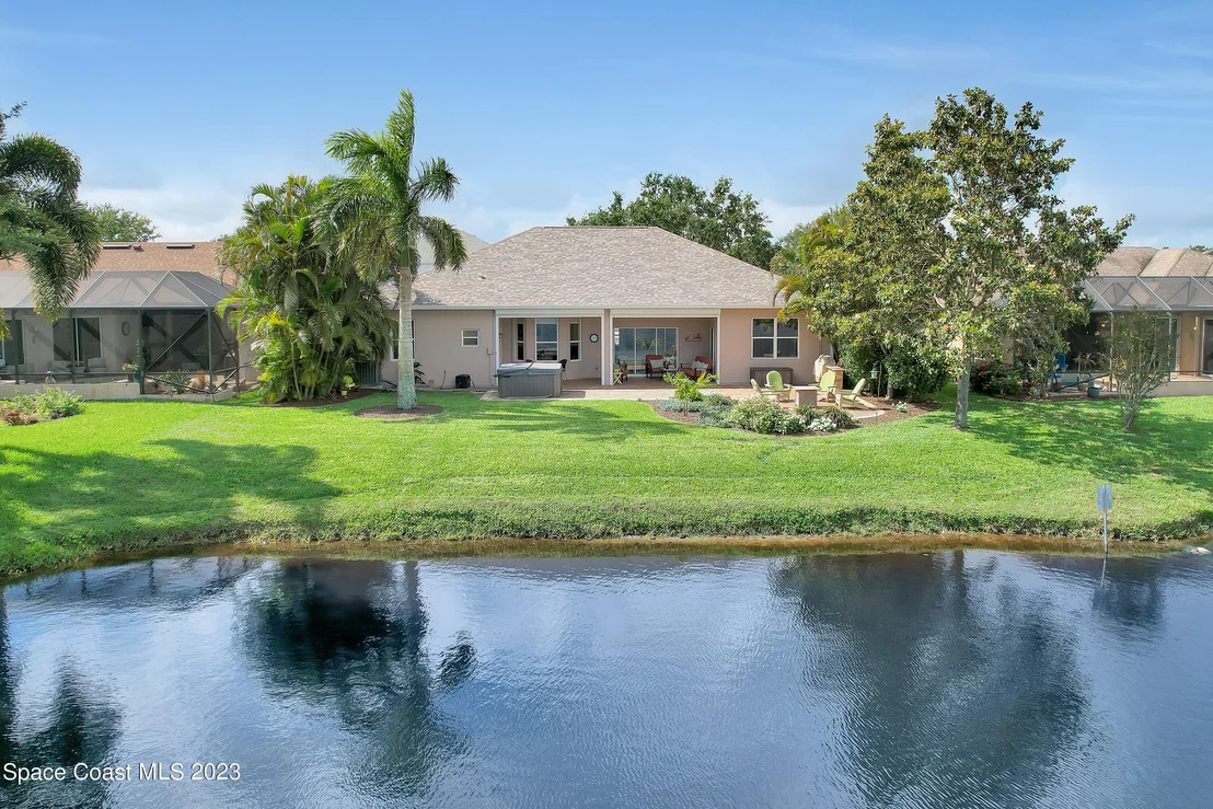 Photo of 1644 Sumter Lane