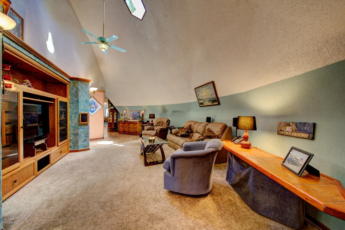 Photo of 2025 Cox Road