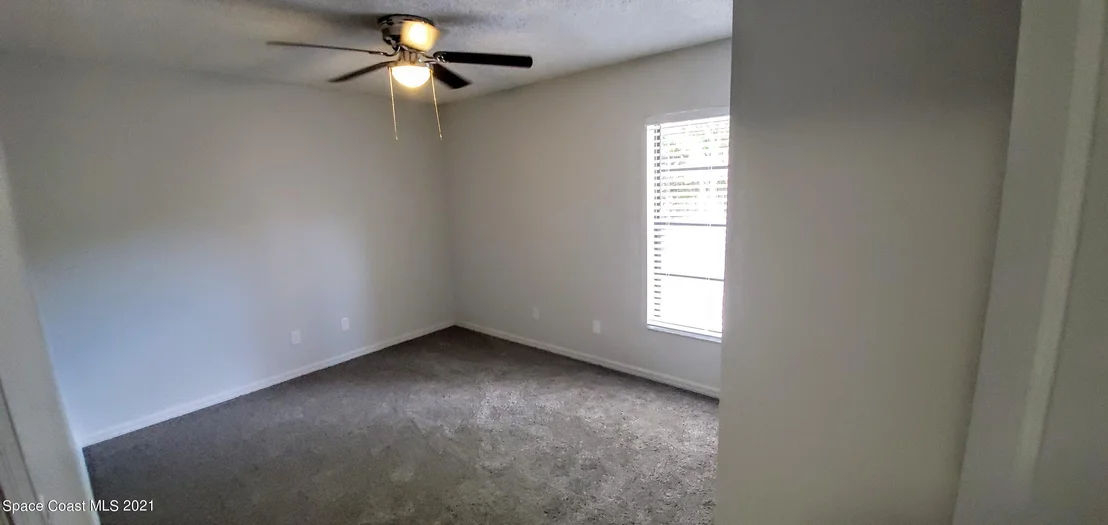 Photo of 2225 Plantation Drive