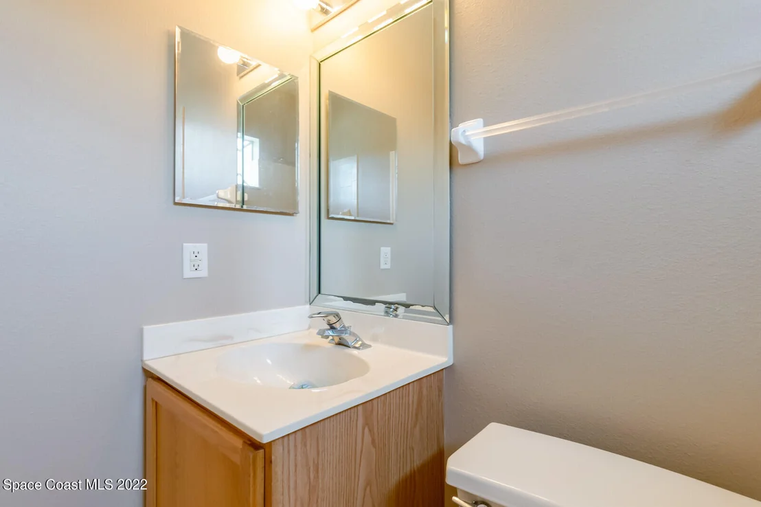 Photo of 4707 Alamanda Drive