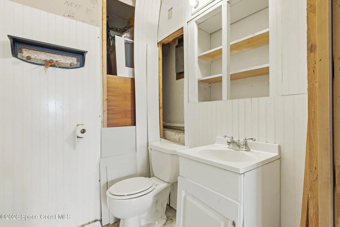 Photo of 1302 Sunwood Drive