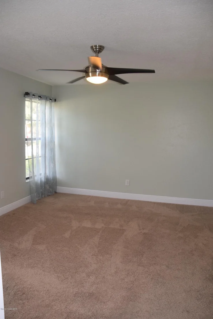 Photo of 2280 Plantation Drive