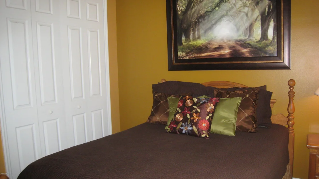 Photo of 1082 Wild Flower Drive
