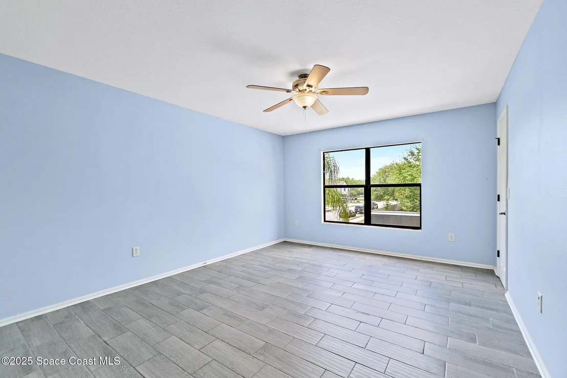 Photo of 404 Dryden Circle