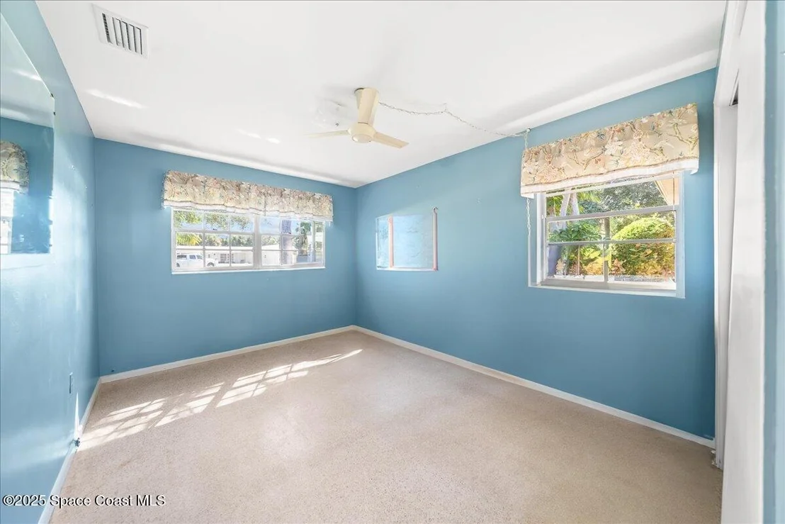Photo of 302 Surf Road