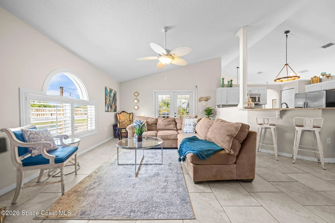 Photo of 1168 Winding Meadows Road