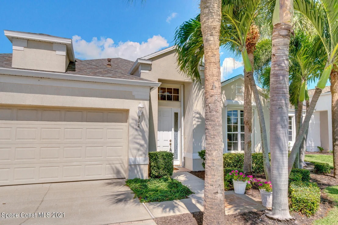 Photo of 332 Seafarer Circle