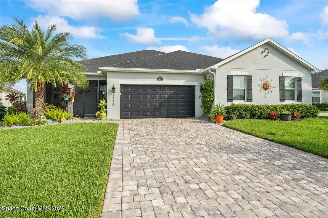 Photo of 2730 Spur Drive