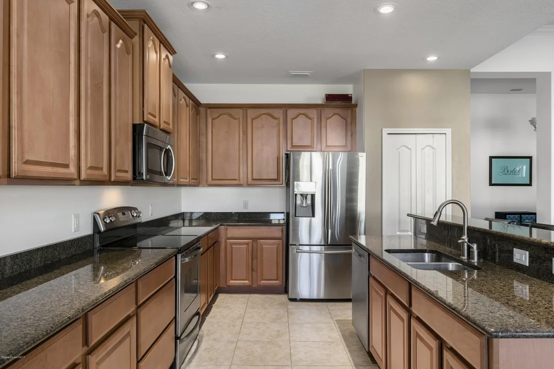 Photo of 5942 Goleta Circle