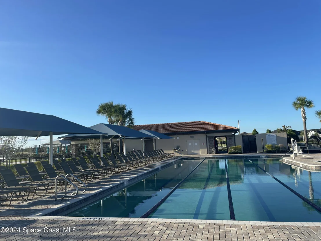Photo of 8386 Lyside Drive