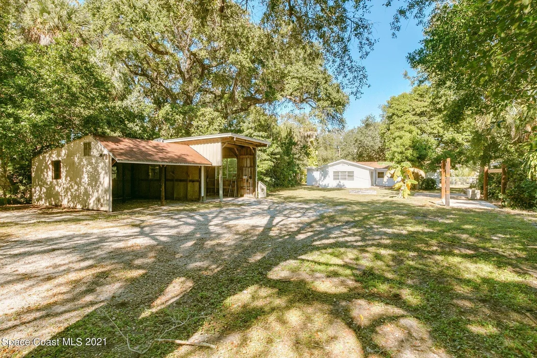 Photo of 37 Littlejohn Lane