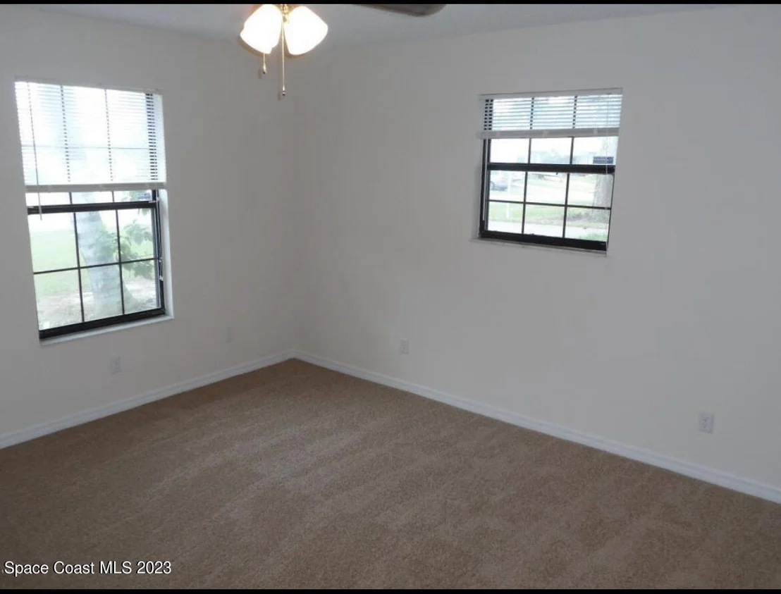 Photo of 6319 Arbor Avenue