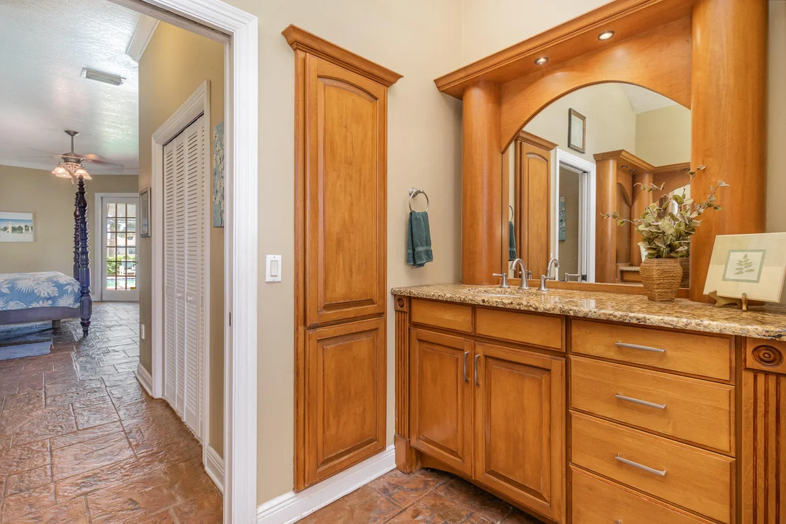 Photo of 1310 Pepper Tree Place